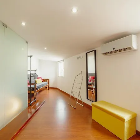 Villa Guest Oliveira House Oporto